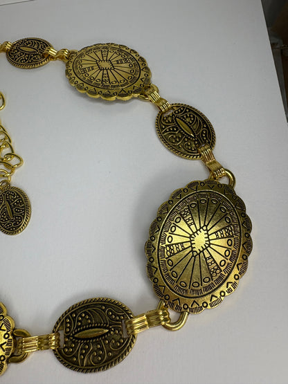 Ceinture Élisea