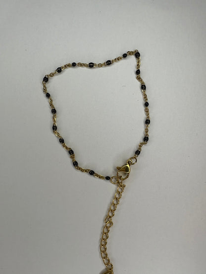 Bracelet Livia –  Petit Prix