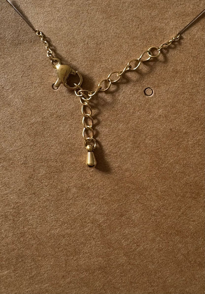 Bracelet Marine