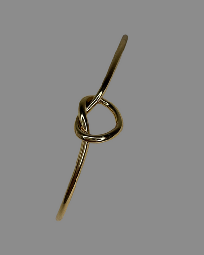 Bracelet Éléa