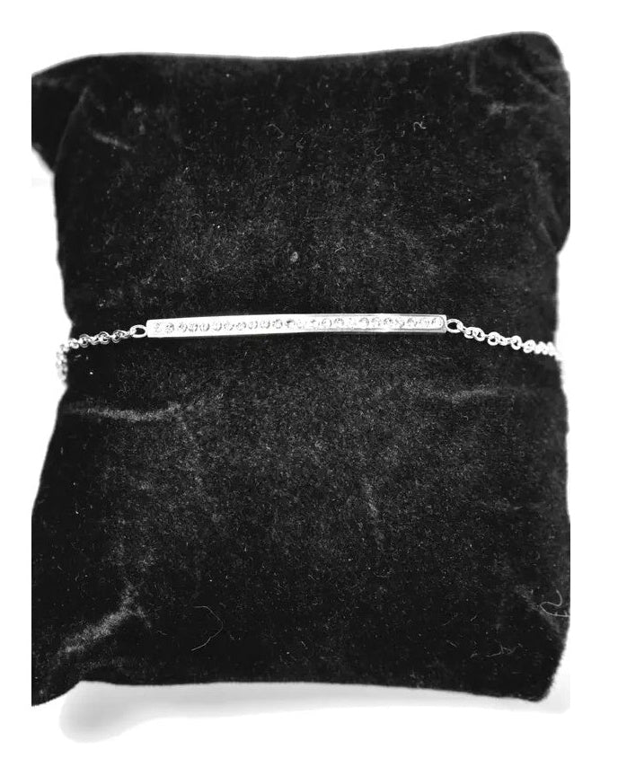 Bracelet Charline ByClemy