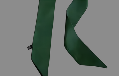 Compose ton collier unique  couleur, chaîne...