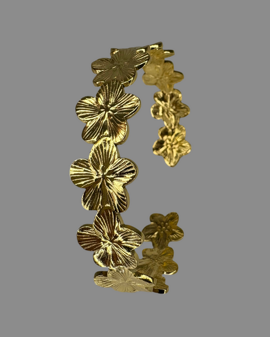 Bracelet Aurélia