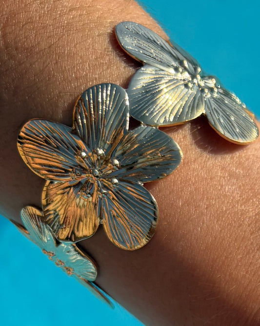 Bracelet Marina