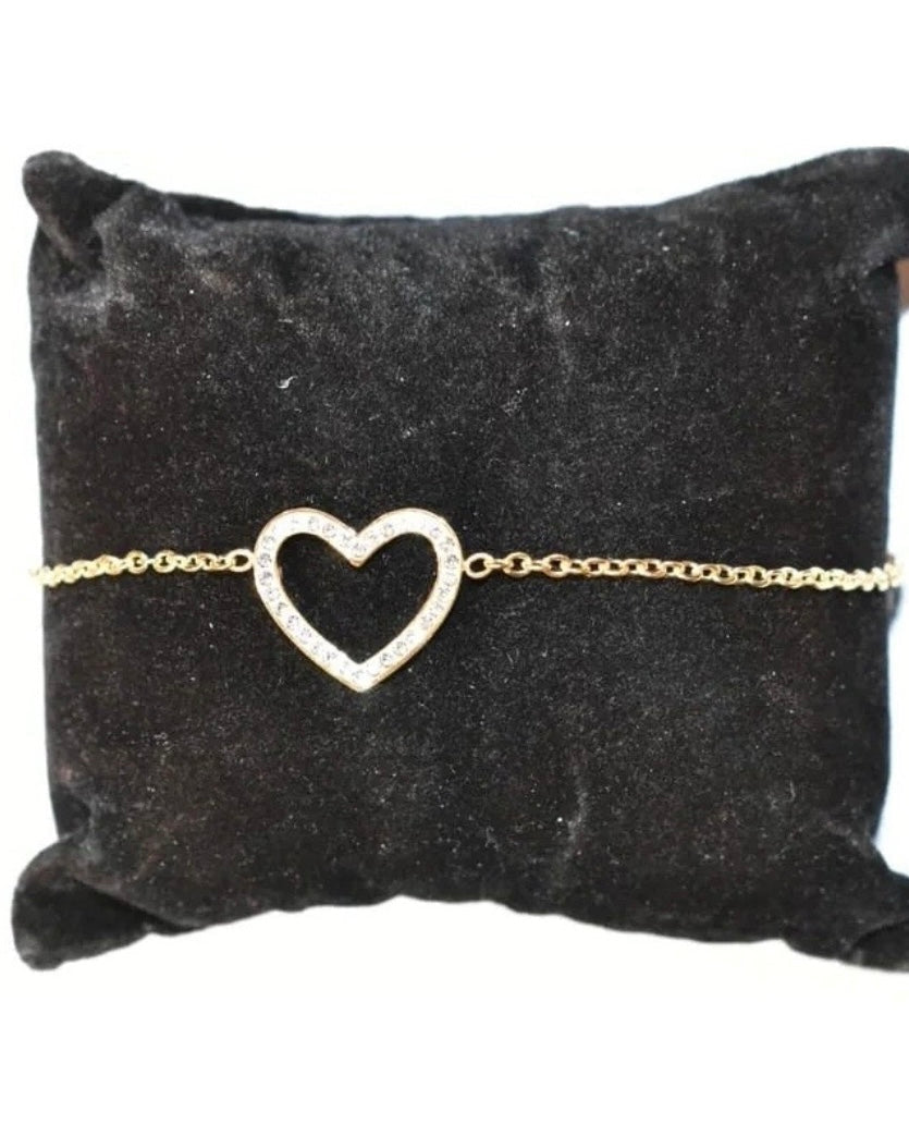 Bracelet Aurora ByClemy