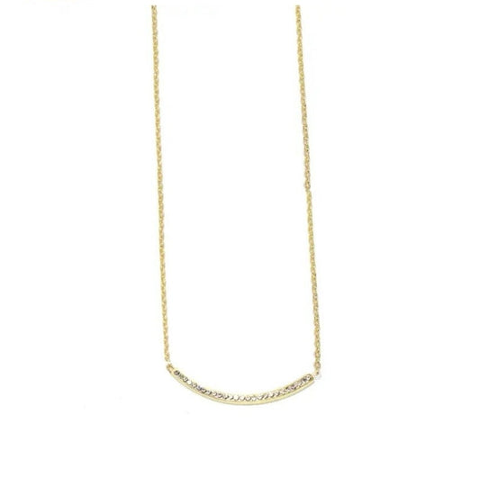 Collier Charline ByClemy