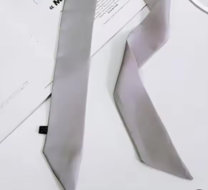 Compose ton collier unique  couleur, chaîne...