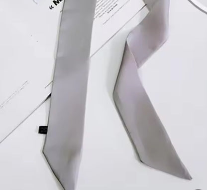 Compose ton collier unique  couleur, chaîne...