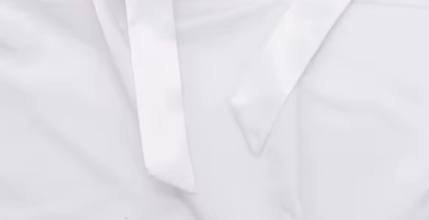 Compose ton collier unique  couleur, chaîne...