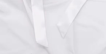 Compose ton collier unique  couleur, chaîne...