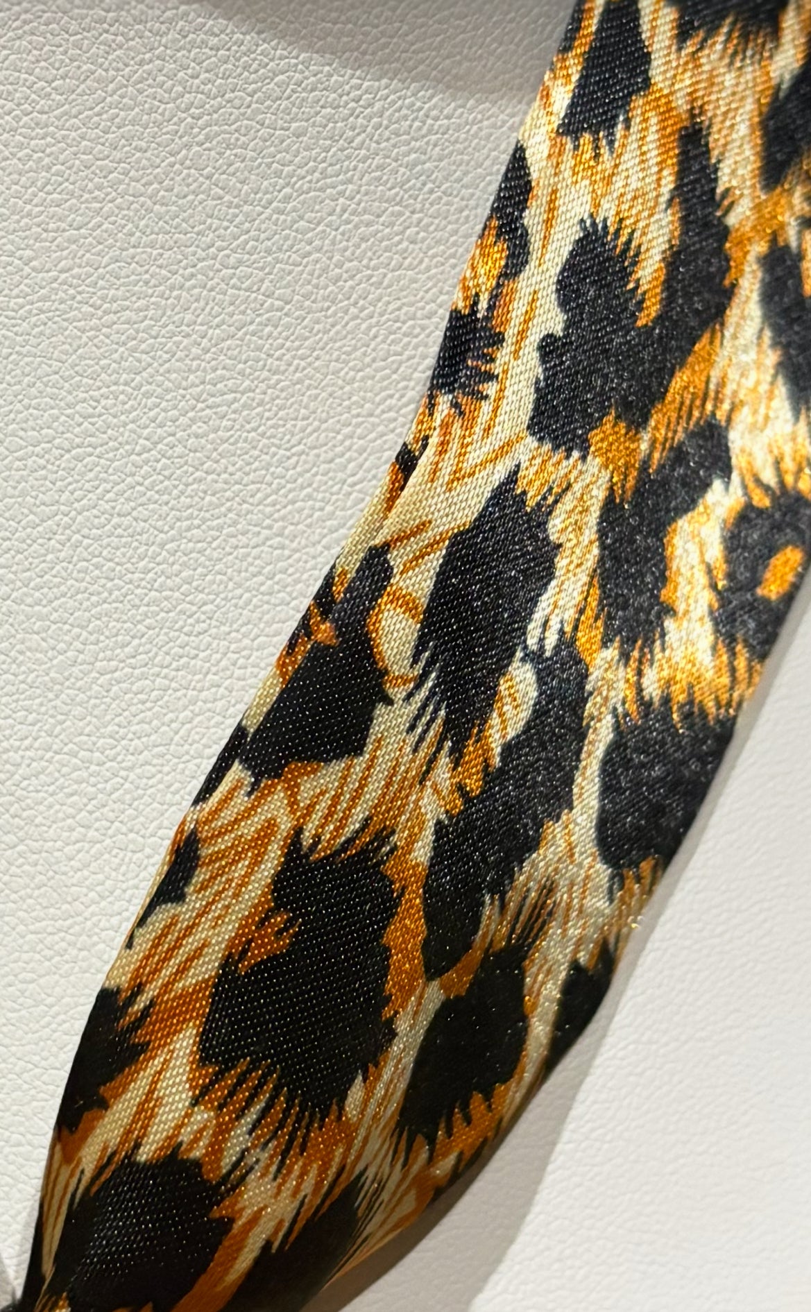 Compose ton collier unique  couleur, chaîne...