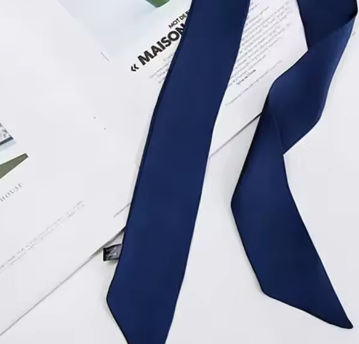 Compose ton collier unique  couleur, chaîne...