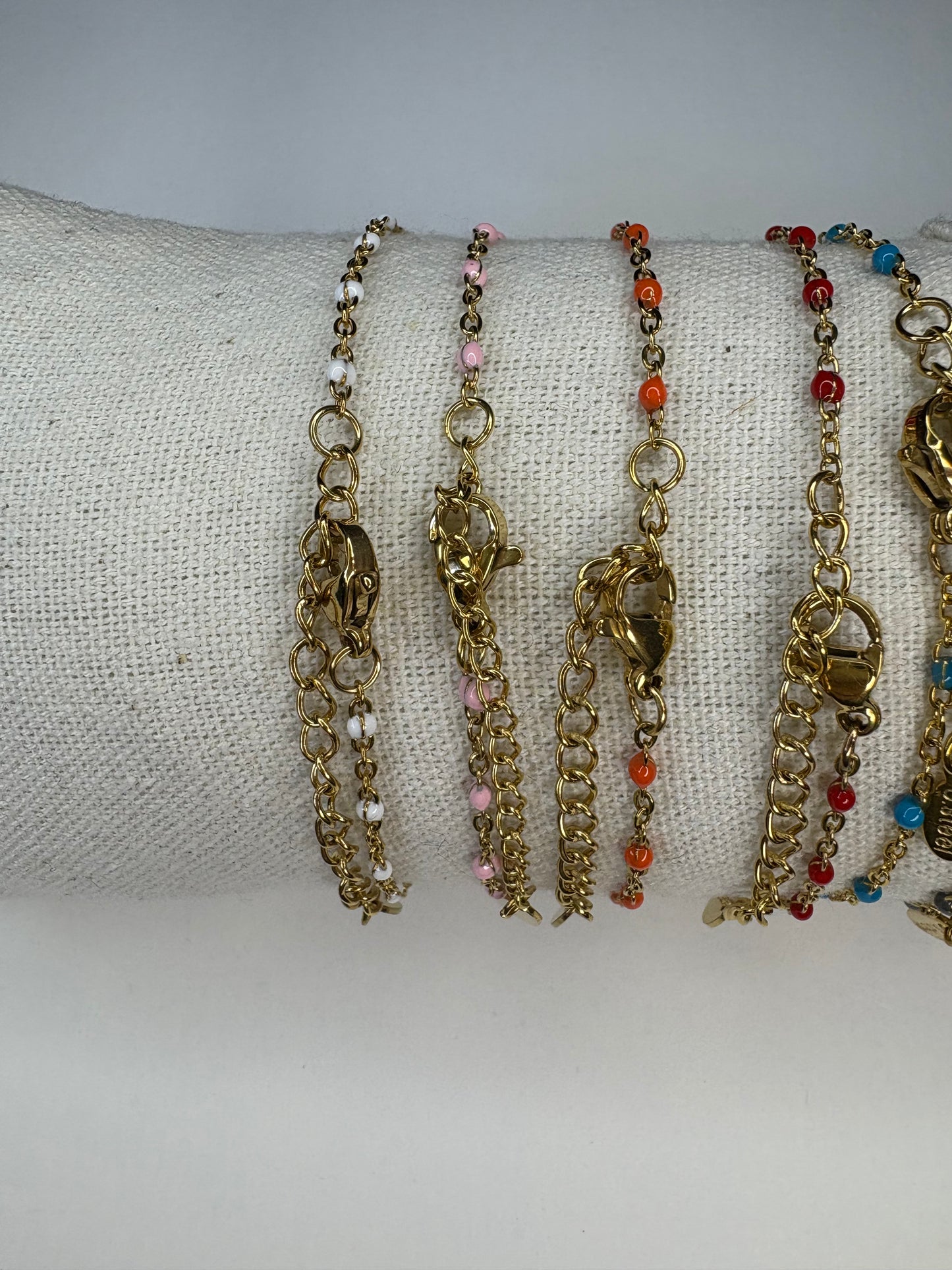 Bracelet Livia –  Petit Prix