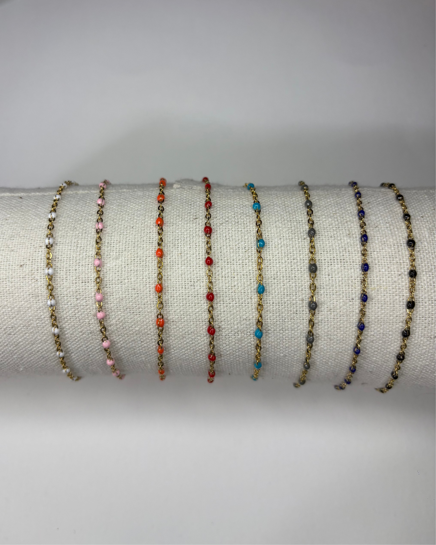 Bracelet Livia –  Petit Prix