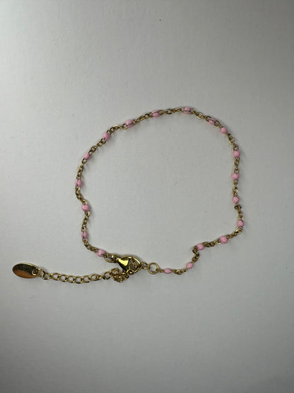 Bracelet Livia –  Petit Prix