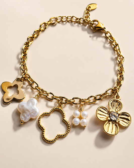 Bracelet Lilou