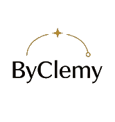 ByClemy